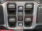 Thumbnail of 2022 Granite Crystal Metallic Clearcoat Jeep Wrangler Unlimited 4xe