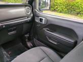 Thumbnail of 2022 Granite Crystal Metallic Clearcoat Jeep Wrangler Unlimited 4xe