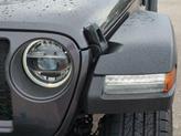 Thumbnail of 2022 Granite Crystal Metallic Clearcoat Jeep Wrangler Unlimited 4xe