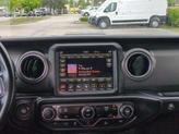 Thumbnail of 2022 Granite Crystal Metallic Clearcoat Jeep Wrangler Unlimited 4xe