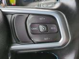Thumbnail of 2022 Granite Crystal Metallic Clearcoat Jeep Wrangler Unlimited 4xe
