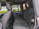 Thumbnail of 2022 Granite Crystal Metallic Clearcoat Jeep Wrangler Unlimited 4xe