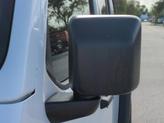 Thumbnail of 2025 Bright White Clearcoat Jeep Wrangler