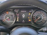Thumbnail of 2025 Bright White Clearcoat Jeep Wrangler