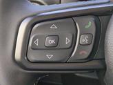 Thumbnail of 2025 Bright White Clearcoat Jeep Wrangler