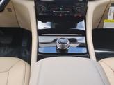 Thumbnail of 2025 Bright White Clearcoat Jeep Grand Cherokee