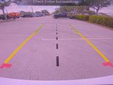 Thumbnail of 2025 Bright White Clearcoat Jeep Grand Cherokee