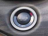 Thumbnail of 2025 Bright White Clearcoat Jeep Grand Cherokee