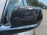 Thumbnail of 2025 Bright White Clearcoat Jeep Grand Cherokee