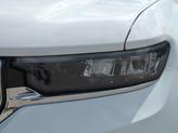 Thumbnail of 2025 Bright White Clearcoat Jeep Grand Cherokee