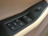 Thumbnail of 2025 Bright White Clearcoat Jeep Grand Cherokee