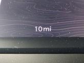 Thumbnail of 2025 Bright White Clearcoat Jeep Grand Cherokee