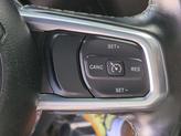 Thumbnail of 2022 Black Clearcoat Jeep Wrangler Unlimited 4xe