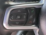Thumbnail of 2022 Black Clearcoat Jeep Wrangler Unlimited 4xe