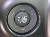 Thumbnail of 2022 Black Clearcoat Jeep Wrangler Unlimited 4xe