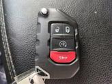 Thumbnail of 2022 Black Clearcoat Jeep Wrangler Unlimited 4xe