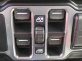Thumbnail of 2022 Black Clearcoat Jeep Wrangler Unlimited 4xe