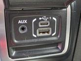 Thumbnail of 2022 Black Clearcoat Jeep Wrangler Unlimited 4xe