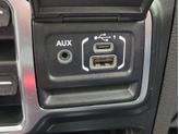 Thumbnail of 2023 Bright White Clearcoat Jeep Gladiator