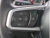 Thumbnail of 2023 Bright White Clearcoat Jeep Gladiator