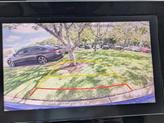 Thumbnail of 2022 Intense Blue Hyundai TUCSON