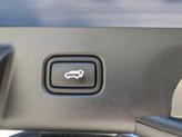 Thumbnail of 2022 Intense Blue Hyundai TUCSON