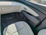 Thumbnail of 2022 Intense Blue Hyundai TUCSON