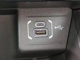 Thumbnail of 2025 Red Hot Pearlcoat Jeep Compass