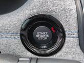 Thumbnail of 2025 Red Hot Pearlcoat Jeep Compass