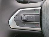 Thumbnail of 2025 Red Hot Pearlcoat Jeep Compass