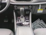 Thumbnail of 2025 Red Hot Pearlcoat Jeep Compass