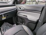 Thumbnail of 2025 Red Hot Pearlcoat Jeep Compass