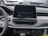 Thumbnail of 2025 Red Hot Pearlcoat Jeep Compass