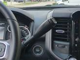 Thumbnail of 2026 Bright White Clearcoat RAM 2500