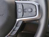Thumbnail of 2026 Bright White Clearcoat RAM 2500