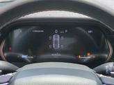 Thumbnail of 2025 Baltic Gray Metallic Clearcoat Jeep Grand Cherokee
