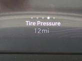 Thumbnail of 2025 Baltic Gray Metallic Clearcoat Jeep Grand Cherokee