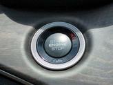 Thumbnail of 2025 Baltic Gray Metallic Clearcoat Jeep Grand Cherokee