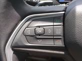 Thumbnail of 2025 Baltic Gray Metallic Clearcoat Jeep Grand Cherokee