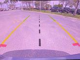 Thumbnail of 2025 Baltic Gray Metallic Clearcoat Jeep Grand Cherokee