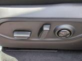 Thumbnail of 2025 Baltic Gray Metallic Clearcoat Jeep Grand Cherokee