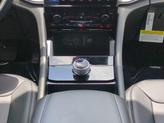 Thumbnail of 2025 Baltic Gray Metallic Clearcoat Jeep Grand Cherokee