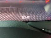 Thumbnail of 2023 Diamond Black Crystal Pearlcoat RAM 2500