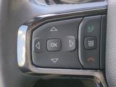 Thumbnail of 2023 Diamond Black Crystal Pearlcoat RAM 2500
