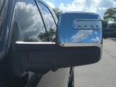 Thumbnail of 2023 Diamond Black Crystal Pearlcoat RAM 2500