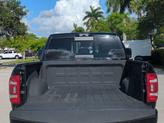 Thumbnail of 2023 Diamond Black Crystal Pearlcoat RAM 2500