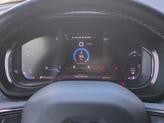 Thumbnail of 2023 Diamond Black Crystal Pearlcoat RAM 2500
