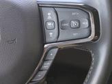 Thumbnail of 2023 Diamond Black Crystal Pearlcoat RAM 2500