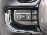 Thumbnail of 2025 Diamond Black Crystal Pearlcoat Jeep Wagoneer S