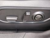 Thumbnail of 2025 Diamond Black Crystal Pearlcoat Jeep Wagoneer S